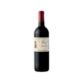 Couvent des Jacobins, Le Menut des Jacobins - Saint Emilion 2022