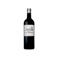 Cantemerle - Haut Medoc 2016