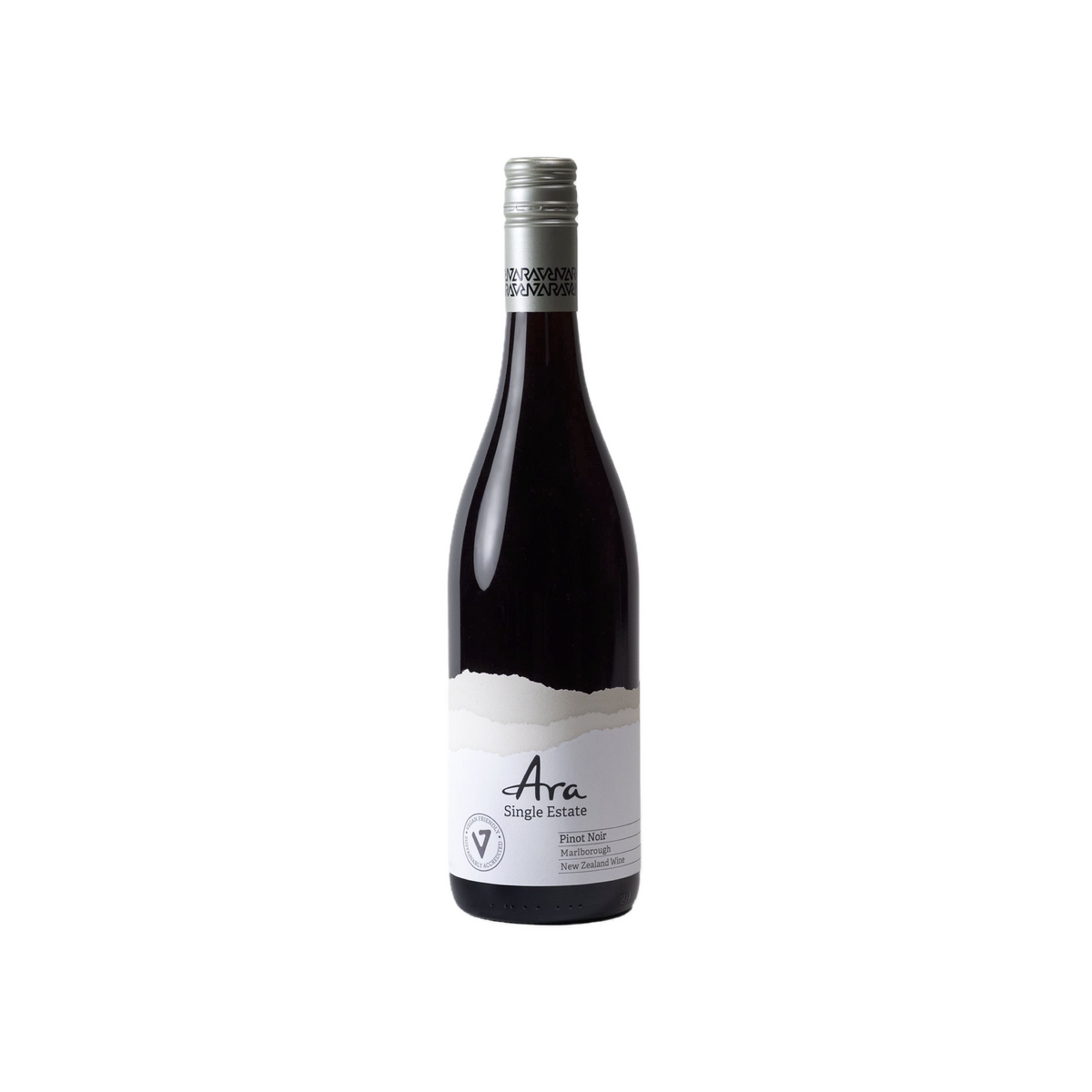 Ara, Pinot Noir 2023