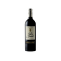 La Fleur de Bouard - Lalande de Pomerol 2019