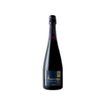 Henri Giraud, Hommage au Pinot Noir NV