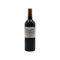 Barrail Saint Andre - Saint Emilion 2018