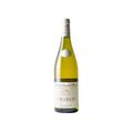 Seguinot Bordet, Chablis 2025