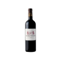 Puyanche - Francs Cotes de Bordeaux 2019