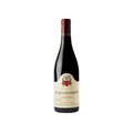 Geantet Pansiot, Gevrey Chambertin 2022