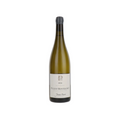 Joseph Pascal, Puligny Montrachet 2024