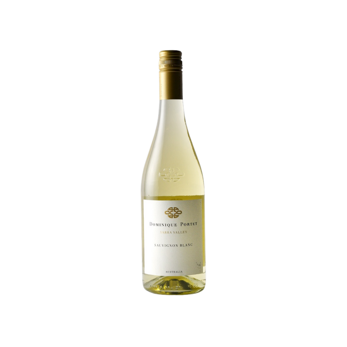 Dominique Portet, Sauvignon Blanc 2024