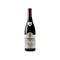 Claude Dugat, Gevrey Chambertin 2023