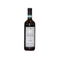Collemattoni Rosso di Montalcino DOC 2021